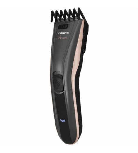 Машинка для стижки Polaris PHC 0512RC