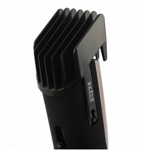 Машинка для стижки Polaris PHC 0512RC