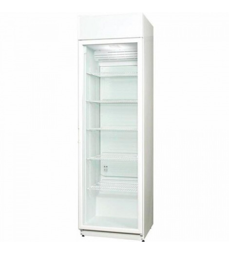 Холодильник Snaige CD40DM-S3002E
