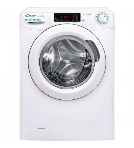 Стиральная машина Candy CSO41075TE/1-S
