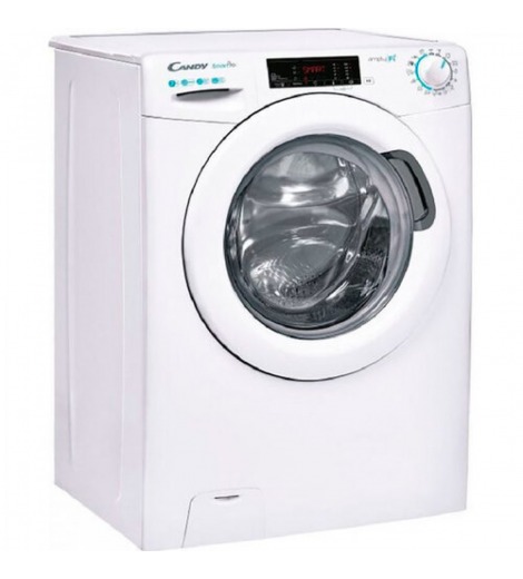 Стиральная машина Candy CSO41075TE/1-S