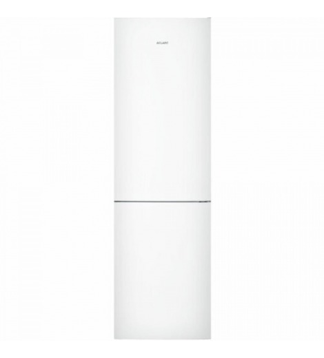Холодильник ATLANT ХМ-4625-501