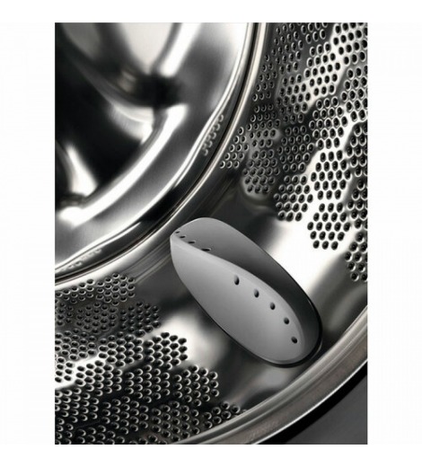 Пральна машина Electrolux EW6F428BU