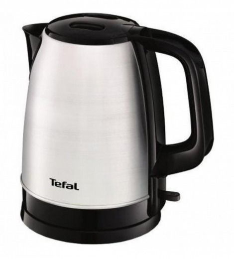 Электрочайник Tefal KI150D30