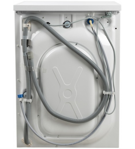 Пральна машина Electrolux EW6F4R21B