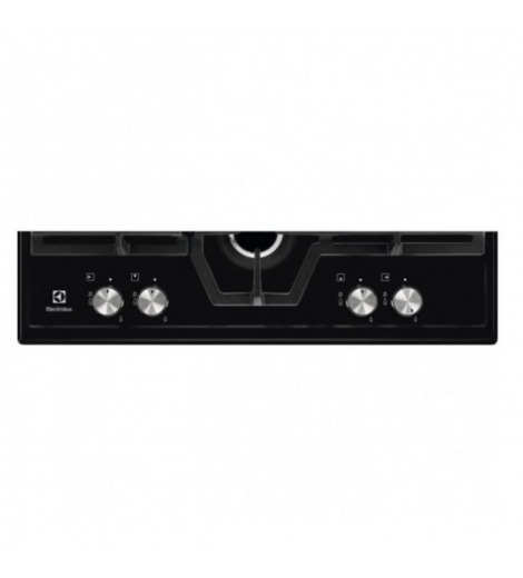 Варочная поверхность Electrolux GME363NB