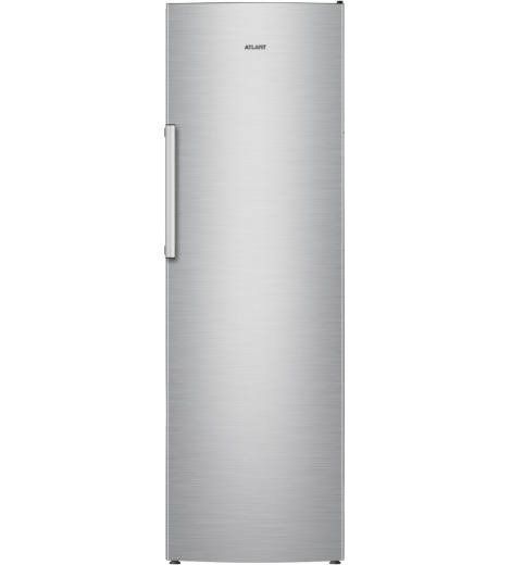 Морозильник ATLANT М-7606-540-N