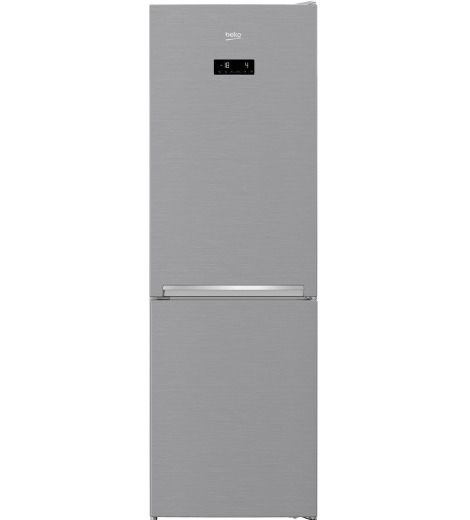 Холодильник BEKO RCNA 366E 35XB