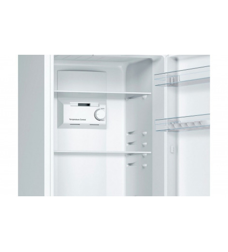 Холодильник Bosch KGN33NW206