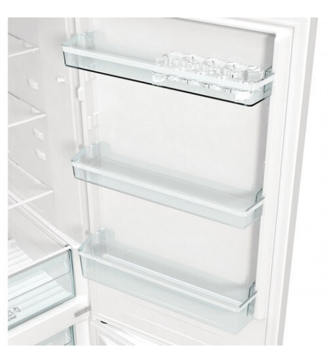 Холодильник GORENJE RK6191EW4