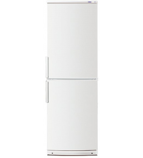 Холодильник ATLANT ХМ-4025-500