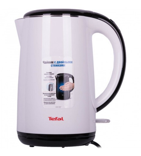Электрочайник Tefal KO260130