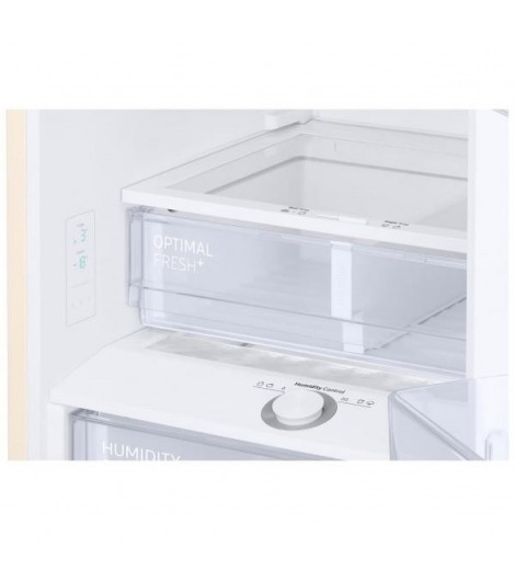 Холодильник Samsung RB38T603FEL/UA
