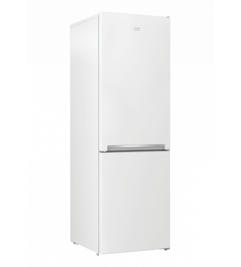 Холодильник BEKO RCNA366I30W