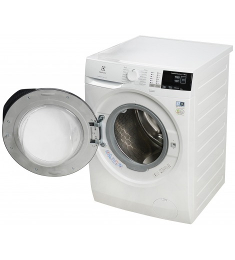 Пральна машина Electrolux EW6F4R21B