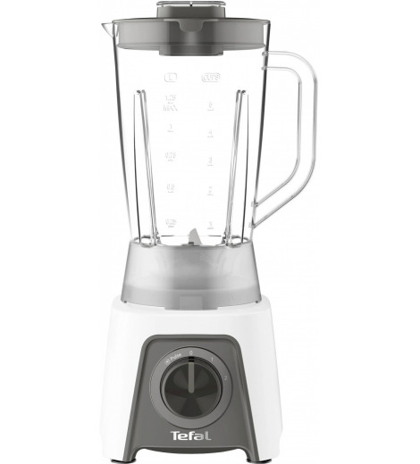 Блендер Tefal BL2C0130