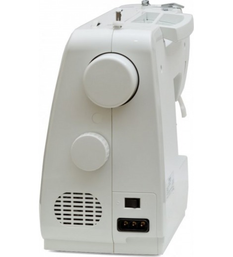 Швейная машина MINERVA M-M23Q