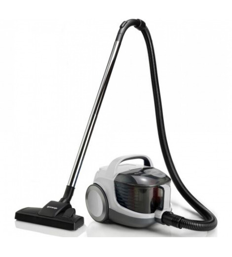 Пилосос Gorenje VCEA01GACWCY