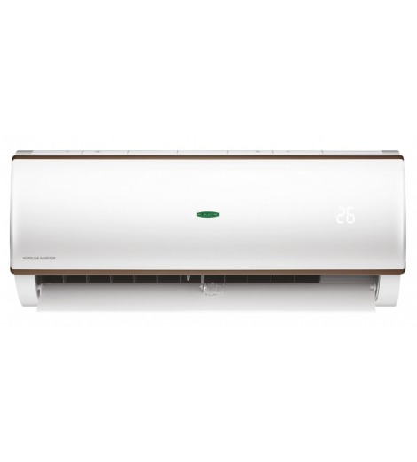 Кондиционер Electric ACEMI-09HN1 18Y