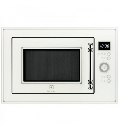 Микроволновая печь Electrolux EMT25203C