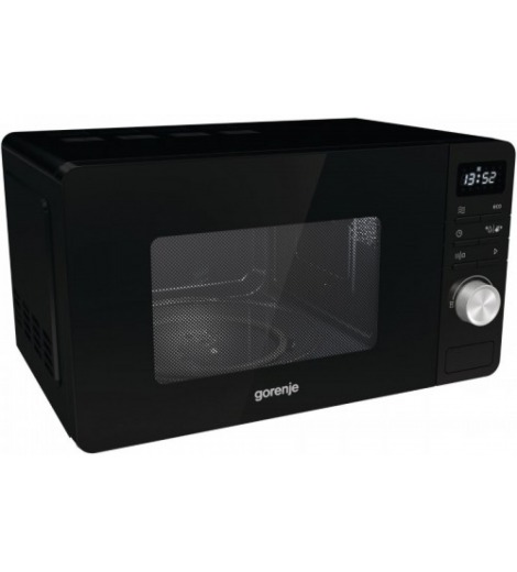 Микроволновая печь Gorenje MO 20 A3B
