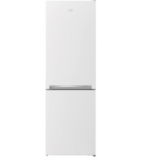 Холодильник BEKO RCSA366K30W
