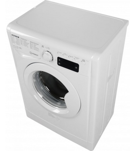 Пральна машина Indesit E2SE 2150 W UA