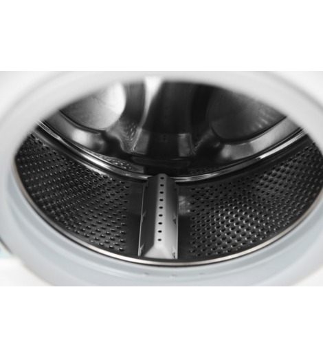 Пральна машина Indesit E2SE 2150 W UA