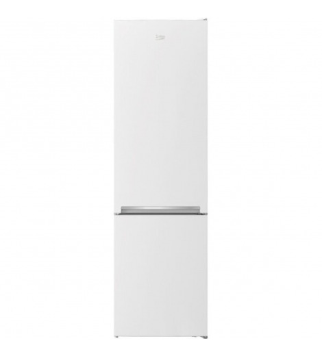 Холодильник BEKO RCNA406I30W