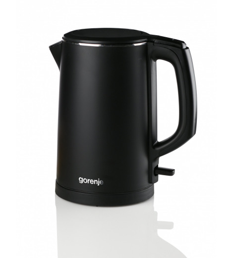 Электрочайник  Gorenje K15DWB