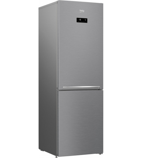 Холодильник BEKO RCNA 366E 35XB