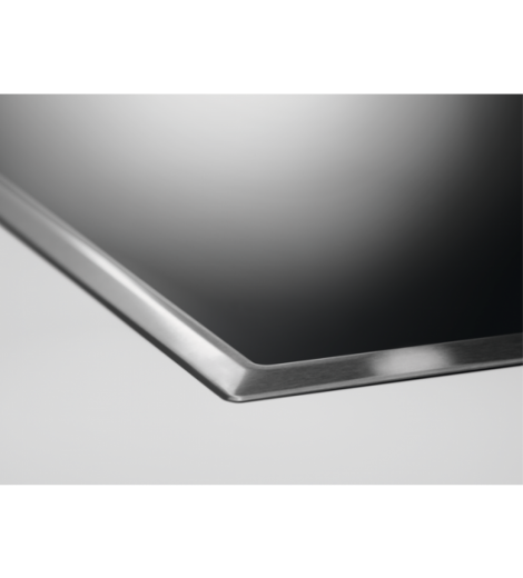 Варильна поверхня Electrolux CME6436KX