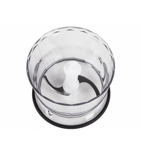 Блендер Braun MQ 535 SAUCE