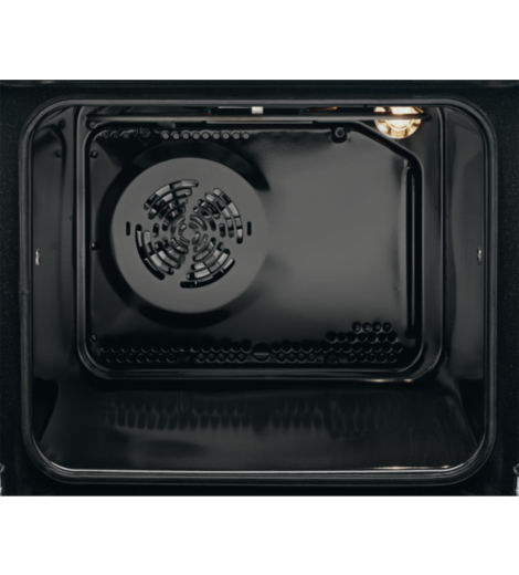 Духова шафа Electrolux OCF5E50Z