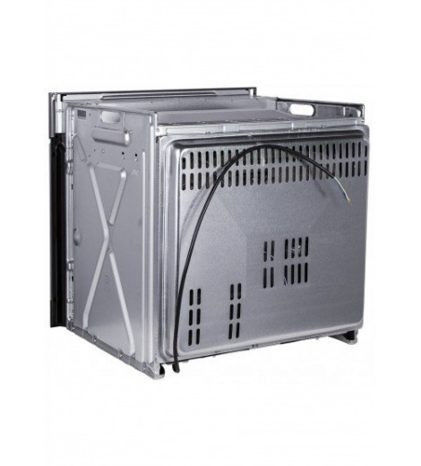 Духова шафа Electrolux EZB53400AX