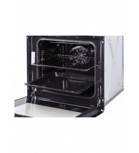 Духова шафа Electrolux EZB53400AX