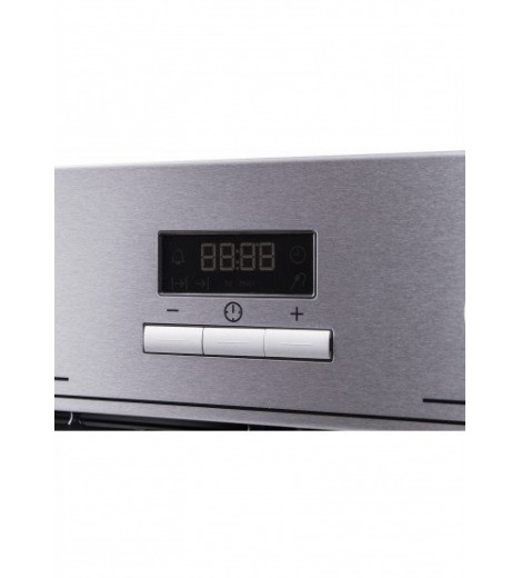 Духова шафа Electrolux EZB53400AX