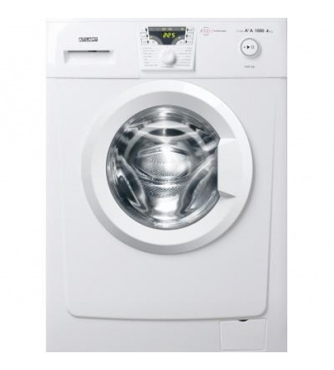 Пральна машина ATLANT СМА-40М102-10