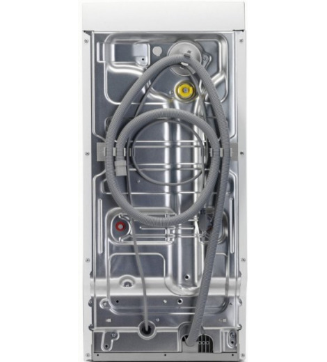 Пральна машина Electrolux EW6T4272U