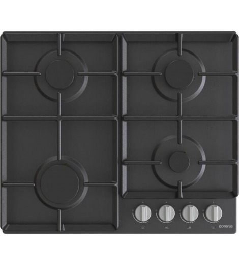 Варильна поверхня Gorenje GT641EXB