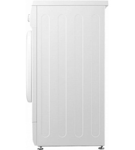 Пральна машина LG F1296WDS1