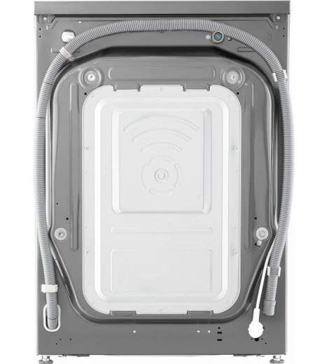 Пральна машина LG F2V9HS9T