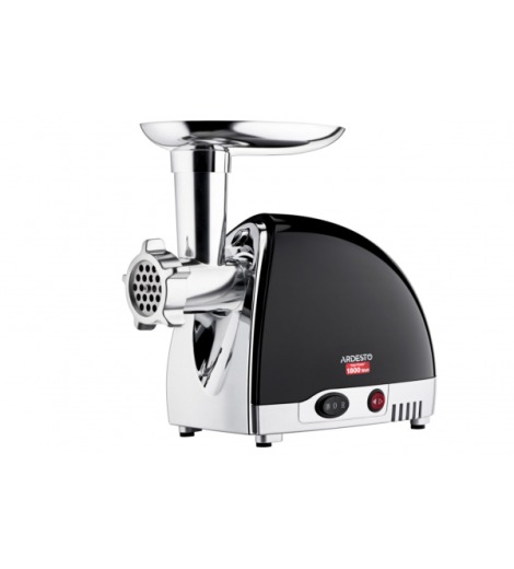 Мясорубка ARDESTO MGL-2250R