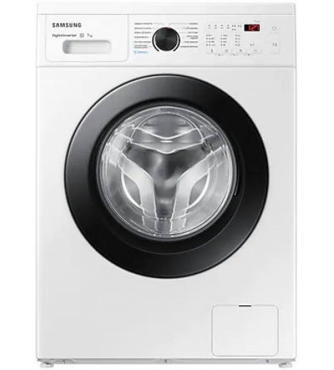 Пральна машина SAMSUNG WW70A4S20CE/UA
