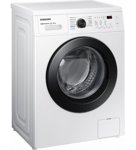 Пральна машина SAMSUNG WW65A4S00CE/UA