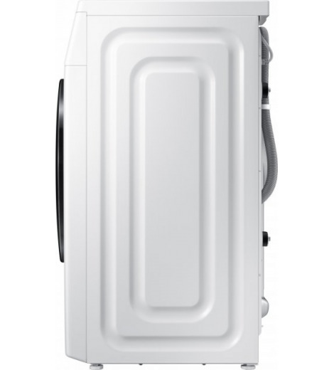 Пральна машина SAMSUNG WW65A4S00CE/UA