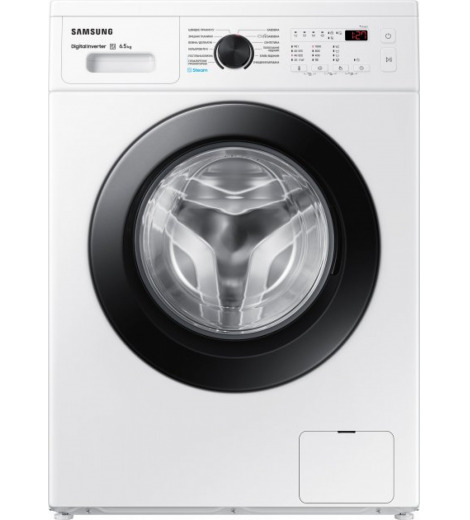 Пральна машина SAMSUNG WW65A4S00CE/UA