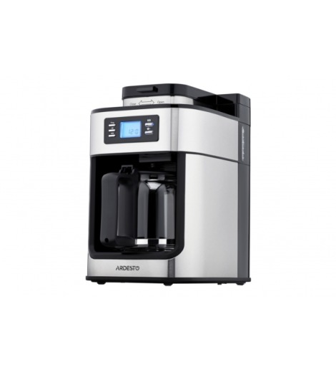 Кофеварка Ardesto YCM-D1200