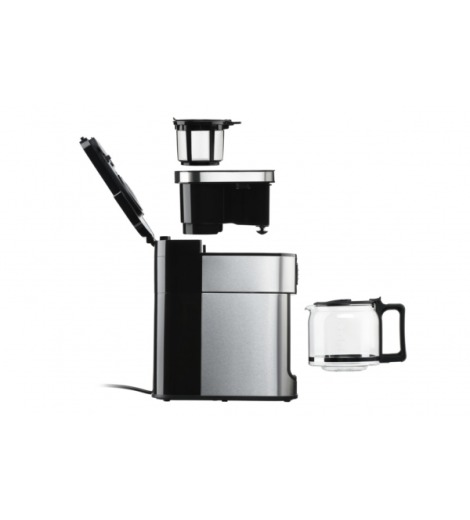Кофеварка Ardesto YCM-D1200