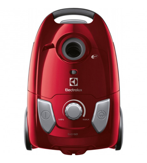 Пылесос Electrolux EEG43WR